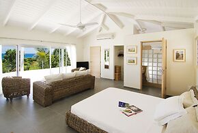 Alizee by Island Properties Online