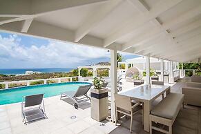 Alizee by Island Properties Online