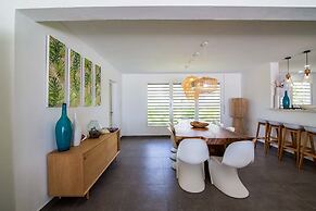 Alizee by Island Properties Online