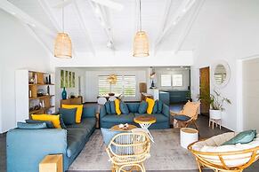 Alizee by Island Properties Online