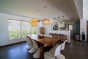 Alizee by Island Properties Online