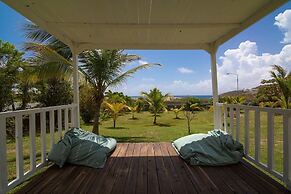 Alizee by Island Properties Online