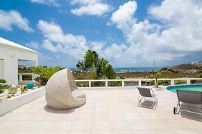 Alizee by Island Properties Online