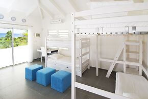 Alizee by Island Properties Online