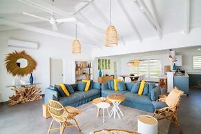 Alizee by Island Properties Online