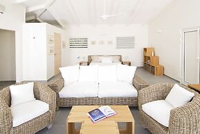 Alizee by Island Properties Online