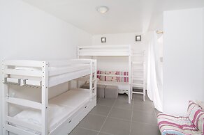 Alizee by Island Properties Online