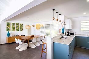 Alizee by Island Properties Online