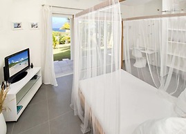 Alizee by Island Properties Online