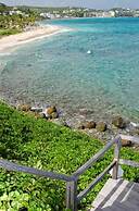 Beach House Younes by Island Properties Online