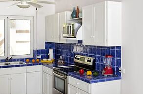 Beach House Younes by Island Properties Online