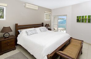 Beach House Younes by Island Properties Online