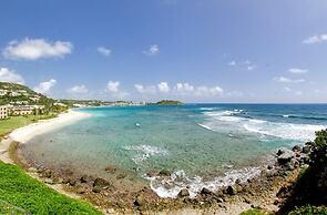 Beach House Younes by Island Properties Online