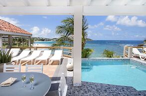 Bell'Mare by Island Properties Online