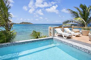 Bell'Mare by Island Properties Online