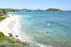 Bell'Mare by Island Properties Online