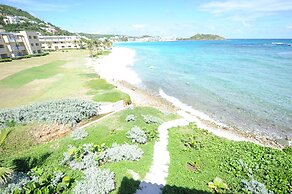 Bell'Mare by Island Properties Online