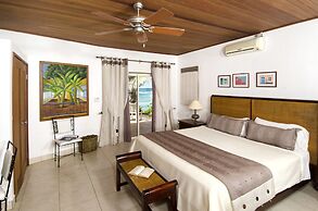 Bell'Mare by Island Properties Online