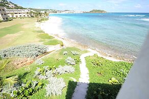 Bell'Mare by Island Properties Online