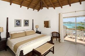 Bell'Mare by Island Properties Online