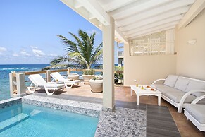 Bell'Mare by Island Properties Online