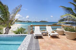 Bell'Mare by Island Properties Online