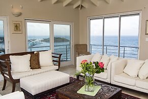 Bougainvillea by Island Properties Online