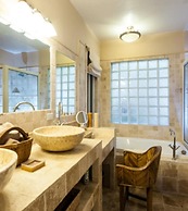 Bougainvillea by Island Properties Online