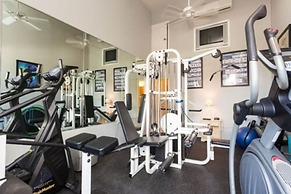 Bougainvillea by Island Properties Online