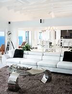 Paradiso by Island Properties Online