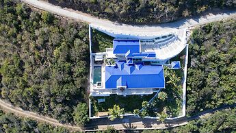 Paradiso by Island Properties Online