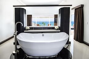 Paradiso by Island Properties Online