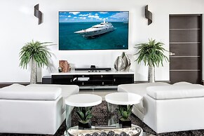 Paradiso by Island Properties Online