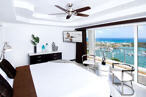 Paradiso by Island Properties Online