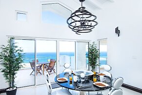 Paradiso by Island Properties Online