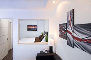 Paradiso by Island Properties Online