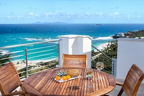 Paradiso by Island Properties Online