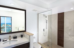 Paradiso by Island Properties Online