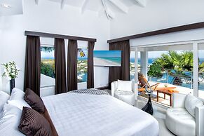 Paradiso by Island Properties Online