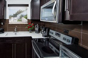 Paradiso by Island Properties Online