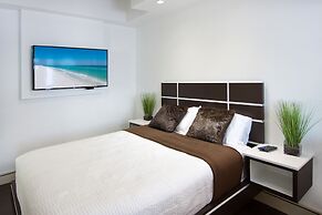 Paradiso by Island Properties Online