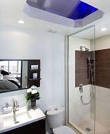 Paradiso by Island Properties Online