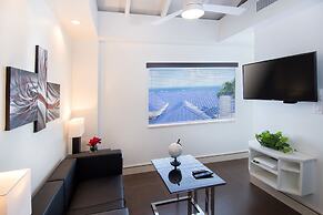 Paradiso by Island Properties Online