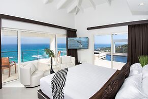 Paradiso by Island Properties Online