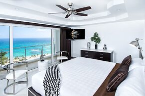 Paradiso by Island Properties Online