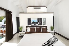 Paradiso by Island Properties Online