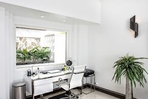 Paradiso by Island Properties Online