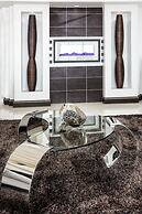 Paradiso by Island Properties Online