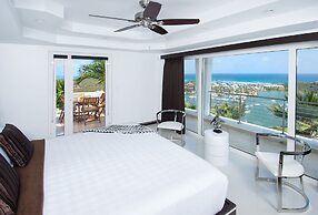 Paradiso by Island Properties Online