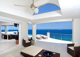 Sky Blue by Island Properties Online